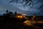 ¿Por qué el Ejército Argentino se prepara para defender la Patagonia?