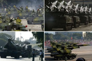 El “ejército soviético” cubano aún podría complicar operaciones estadounidenses en una crisis en el Caribe