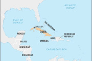China y Rusia triplican su personal de inteligencia en Cuba: un desafío estratégico a las puertas de Estados Unidos