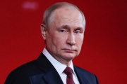 Rusia afirma que su propuesta de retirar el uranio altamente enriquecido de Irán "sigue plenamente vigente".