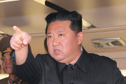 Corea del Norte afirma que nunca renunciará a su arsenal nuclear