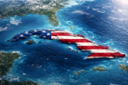 ¡Trump y el Comando Sur: Tensiones crecientes con Cuba y el fantasma de una intervención militar!