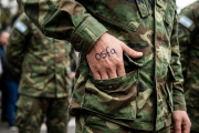 Análisis crítico del Decreto 88/2026, enfocado en los aportes del personal militar a la OSFA.
