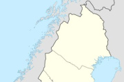 Gotland, el nuevo bastión militar de la OTAN en el Báltico frente a la amenaza rusa