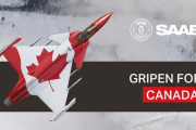 ¡Canadá le dice “adiós” a la dependencia total de EE.UU.!