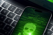¡Rusia acusa a potencias extranjeras de espiar a sus altos funcionarios!