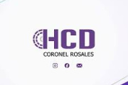 “¡Basta de sueldos de miseria!”: El Concejo Deliberante que le puso el grito en el cielo a los salarios militares