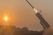 “Las destruiremos con 10 misiles”: El jefe del Ejército de Pakistán amenaza abiertamente a India por sus represas