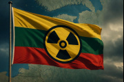 Lituania inicia negociaciones con EE.UU. para desplegar armas nucleares estadounidenses