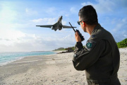 La Casa Blanca considera comprar directamente las Islas Chagos a Mauricio y dejar fuera a Gran Bretaña