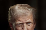 Trump humilla a Netanyahu: “No tendrá otra opción que aceptar un acuerdo con Irán… Yo soy quien manda”