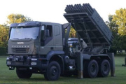Los rusos no destruyeron ningún CP-30 argentino.