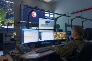 Escenario en el que Rusia esté trabajando en el despliegue de un dispositivo nuclear explosivo en órbita