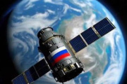 Putin anuncia el despliegue de su constelación LEO para competir con Elon Musk