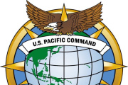 El Comando Indo-Pacífico de EE.UU. (USINDOPACOM) volverá a su nombre histórico: Comando del Pacífico de EE.UU. (USPACOM)