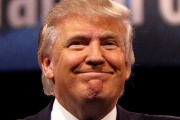 “Trump sacude Oriente Medio: ‘Es injusto que Irán no pueda tener misiles balísticos si otros países sí los tienen’”