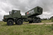 “Corea del Sur y Francia se alían para crear un potente misil de 290 km: El nuevo poder de fuego que sacude Europa”