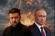 Doctrina nuclear rusa y el rol de Bielorrusia