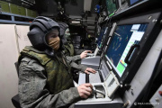 Ucrania desata una tormenta de 660 drones en el mayor ataque del año contra suelo ruso