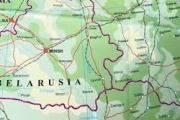 La peligrosa ruleta rusa entre Ucrania y Bielorrusia que amenaza con incendiar el norte