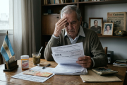 Los Soldados del Olvido: ¿Quién Piensa en los Retirados y Pensionados Militares?
