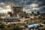 El impacto del ajuste y la parálisis del Plan Nuclear Argentino