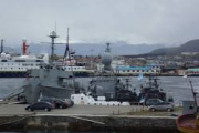 El Destino de la Soberanía Austral: Los Fundamentos detrás de la Venta de Terrenos de la Armada en Ushuaia