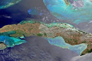 Cuba se hunde en las sombras tras su octavo colapso eléctrico nacional