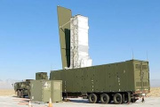 El Escudo de Berlín: Alemania sella la compra de misiles Tomahawk para blindar el flanco europeo