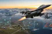 Impacto Logístico, Doctrinario y Operativo del F-16 en la Fuerza Aérea Argentina