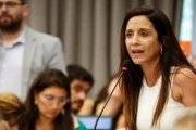 Motosierra, vaciamiento y traición: La durísima denuncia contra el Ministerio de Defensa que sacude a las Fuerzas Armadas
