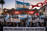 La encrucijada libertaria: cómo el electorado joven sopesa el pragmatismo económico frente al orgullo soberano
