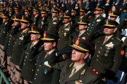 El Reclamo del General de Brigada (R) Horacio Daniel Piazza y el Impacto del DNU 473/2026 en el Ejército Argentino