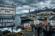 El Espejismo del Saneamiento Fiscal: El Decreto DFU 764/2026 y la Mutilación del Mapa Logístico Castrense