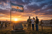 La trampa del sobreendeudamiento: el impacto invisible de la erosión salarial en las Fuerzas Armadas