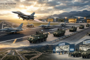 La Reconfiguración Estratégica de las Fuerzas Armadas Argentinas: Modernización, Equipamiento y Marco Legal