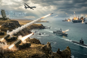 Es factible la reconstrucción de nuestra armada?