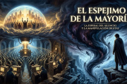 El espejismo de la mayoría: cómo las granjas de perfiles falsos activan la espiral del silencio