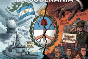 El dilema de la soberanía: las luces y sombras de la controversial reforma a la Ley de Defensa