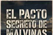 El pacto secreto del Atlántico Sur: los aviones brasileños que volaron con la escarapela argentina en Malvinas