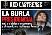 La burla presidencial: entre el cinismo económico y el abandono a las Fuerzas Armadas