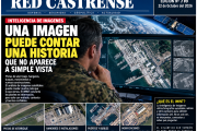 IMINT: MIRAR DONDE OTROS NO MIRAN