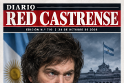 El costo de la palabra: cuando la imprudencia verborrágica presidencial lesiona las instituciones y margina al país