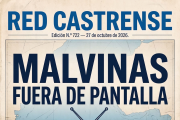 Malvinas fuera de pantalla: Telefe, los negocios británicos de Manzano y las preguntas que siguen abiertas