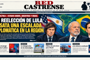 Lula reelecto: ¿una derrota estratégica para Washington y el comienzo de una escalada diplomática contra Brasil?