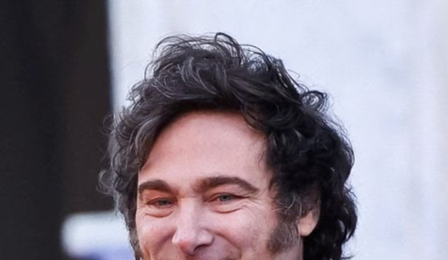 La Libertad Avanza se consolida como Fuerza Política: El Triunfo Electoral que redefine Argentina