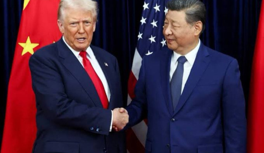 China y Cuba: rumores de mercenarios del EPL en La Habana y condonación de deuda de 6.700 millones de dólares —lo que hay de cierto y lo que circula como desinformación