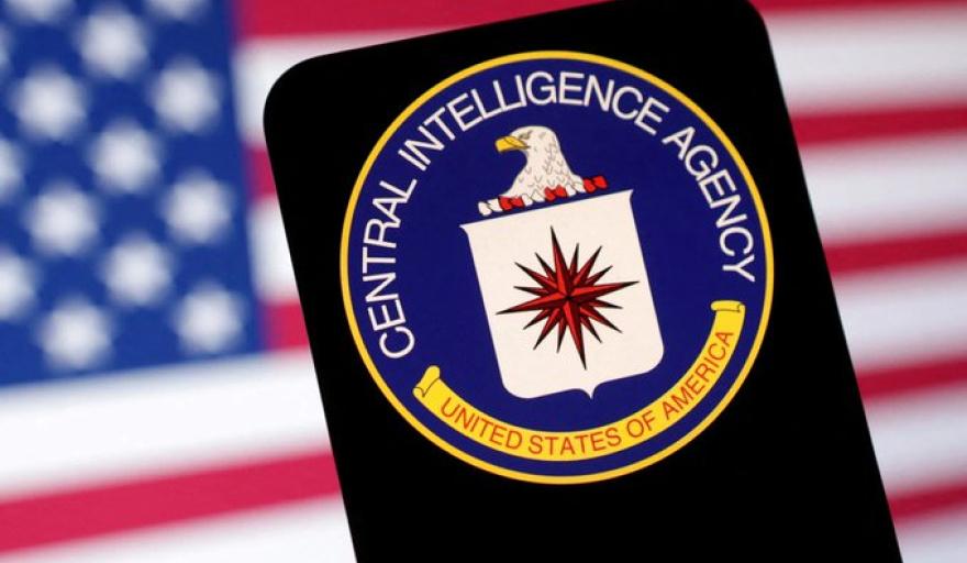 China ADVIERTE a la CIA por video de reclutamiento dirigido a militares chinos