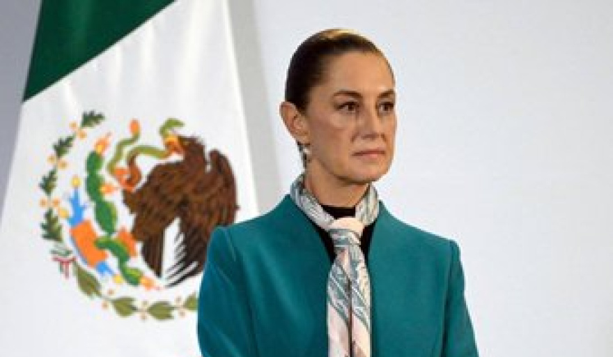 ¡CONFIRMACIÓN OFICIAL DESDE WASHINGTON! EE.UU. admite que dio inteligencia clave a México para eliminar a 'El Mencho', el capo del CJNG