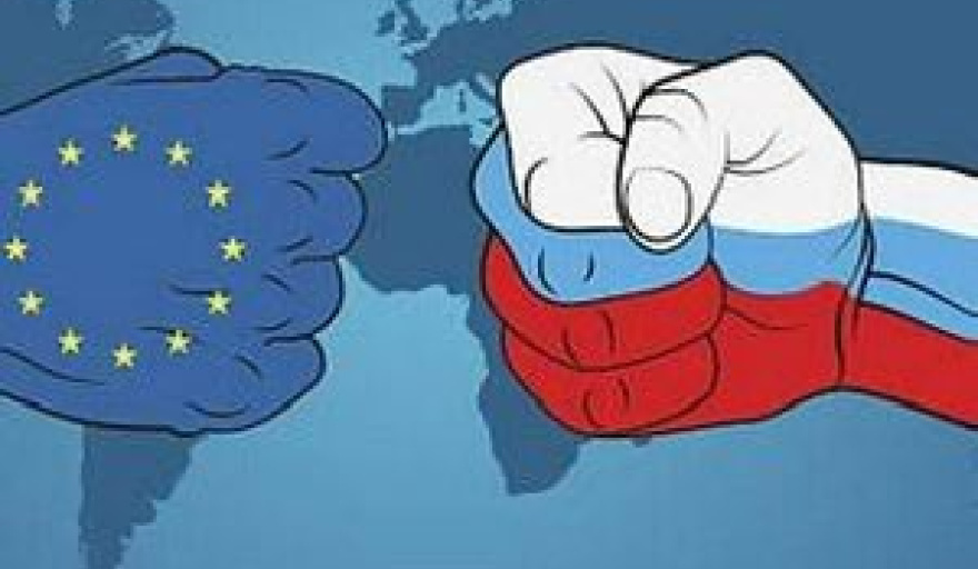 La jefa de inteligencia británica acusa a Rusia de guerra híbrida implacable contra infraestructura y democracia